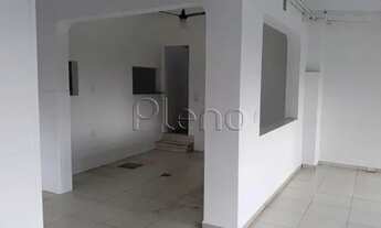 Imagem 7: Casa - Ponte Preta - Campinas