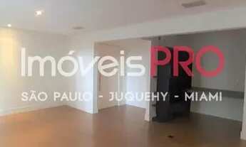 Imagem 5: VENDA - Apartamento de 132m² com 03 dormitórios (02 suíte) e 02 vagas - Campo Belo