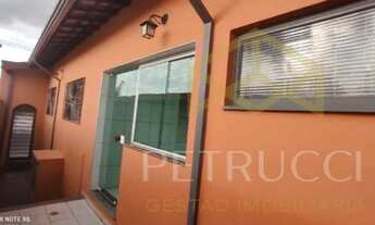 Imagem 7: Casa à venda em Barão Geraldo