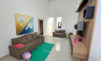 Imagem 2: Ótima Casa Térrea em Condomínio 3 dorm (1 suite) - Cidade de Tremembé