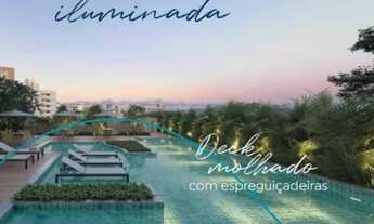 Imagem: LANCAMENTO EM CANDEIAS, APTO 3 QTOS, 96M