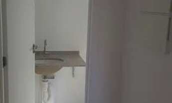 Imagem 3: APARTAMENTO - VILA MARIANA - SP