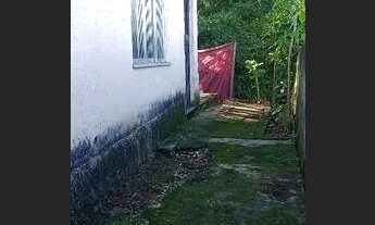 Imagem: CASA COLUBANDE DE 120.000 por 90.000