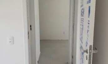 Imagem 4: Alugo apartamento 2 quartos