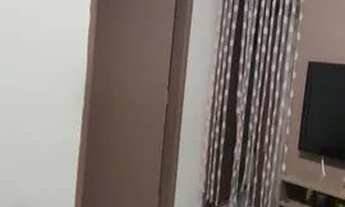 Imagem 7: Vendo Apartamento com 2 dormitórios