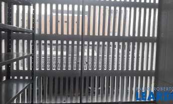 Imagem 5: APARTAMENTO - BRÁS - SP