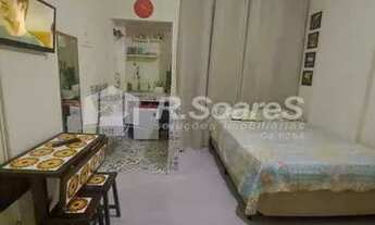 Imagem 6: Conjugado em Copacabana, Avenida Nossa Senhora de Copacabana