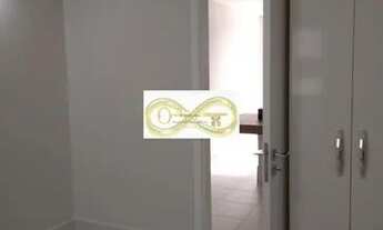 Imagem 7: Locação se imoveis, kitnet alto padrão, Barão Geraldo, Unicamp, faculdade. Moradia