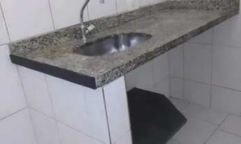 Imagem 7: Kitnet aconchegante para locação, no bairro do Belenzinho, situado na zona leste de São P