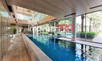 Imagem 5: Espetacular apartamento para Venda na Vila Olímpia