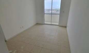 Imagem 4: Apartamento para alugar - zona norte