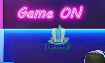 Imagem 5: Apartamento com 2 dormitórios à venda com 58 m² por R$464.858 no Edifício Royal Legacy em