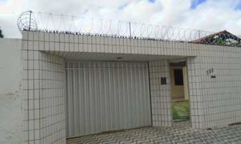 Imagem: Oportunidade! Casa 716m², 11Suites, 5 Vagas-Damas