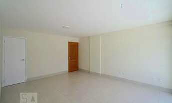 Imagem 3: Apartamento para Aluguel - Recreio, 3 Quartos, 170 m2