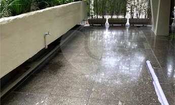 Imagem 3: More pertinho da av.Paulista