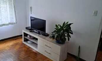 Imagem: APARTAMENTO 3 DORMITÓRIO TÉRREO ENSOLARADO