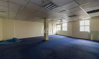 Imagem 6: São Paulo - Conjunto Comercial/Sala - Sé