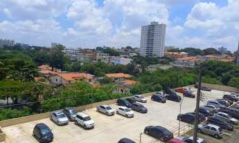 Imagem 5: EXCELENTE Apartamento para aluguel 65 metros 2 quartos sendo uma suite e uma vaga