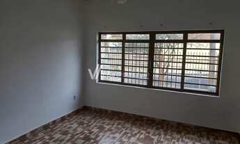 Imagem 5: Casa - Jardim dos Oliveiras - Campinas