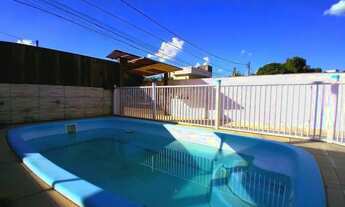 Imagem 2: Centro Casa com 2 dormitórios