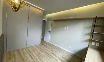 Imagem 3: Casa com 5 dormitórios para alugar em Belo Horizonte