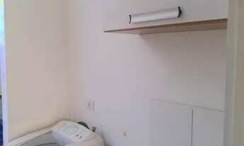 Imagem 5: Casa em condomínio em Ourinhos