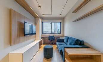 Imagem 3: PORTO ALEGRE - Padrão - Petropolis