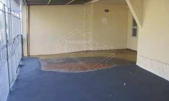 Imagem 2: Venda de Casas / Padrão na cidade de Araraquara