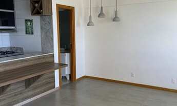 Imagem 2: Cobertura 01 Quarto , Rio Vermelho ,02 Garagens