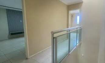 Imagem 2: Duplex Maraponga Excelente Localização