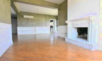 Imagem 5: Apartamento em Mont Serrat