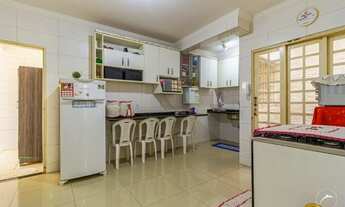 Imagem 6: Vendo Excelente casa Taguatinga Norte - QNG