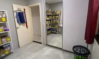 Imagem 3: Casa de 3 quartos, 1 suíte - Residencial Village Campinas - Setor Capuava - Goiânia/GO Cas