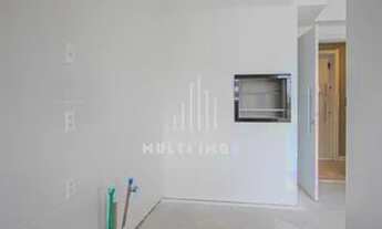 Imagem 4: Apartamento 2D 1 suíte 1 vaga no Rio Branco