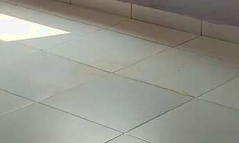 Imagem 5: Vendo ou troco Casa com 2 dormitórios