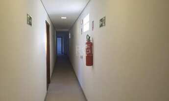 Imagem 4: Apartamento para Venda - 59.9m², 1 dormitório, sendo 1 suites, 1 vaga - Passo da Areia