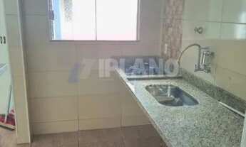 Imagem 7: Venda de Casas / Padrão na cidade de São Carlos