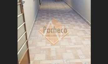 Imagem 5: São Paulo - Casa Padrão - JARDIM JAU (ZONA LESTE