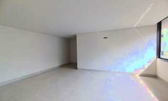 Imagem 6: Jardins Madri Goiânia !!!!!!!!