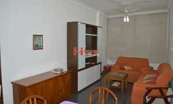 Imagem 2: Tijuca Apartamento com 3 dormitórios