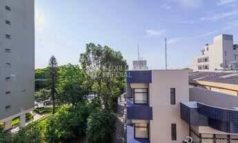 Imagem 7: PORTO ALEGRE - Apartamento Padrão - Praia de Belas