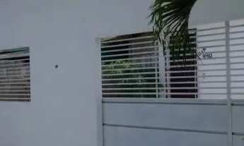 Imagem: Alugo 900 CJ Buritis