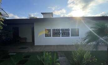 Imagem 5: Casa com 3 dormitórios 1 quadra da praia da Enseada Ubatuba - SP