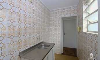 Imagem 7: Apartamento para Venda - 41.79m², 1 dormitório, Partenon