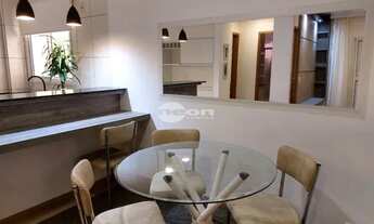 Imagem 4: SãO BERNARDO DO CAMPO - Apartamento Padrão - Baeta Neves