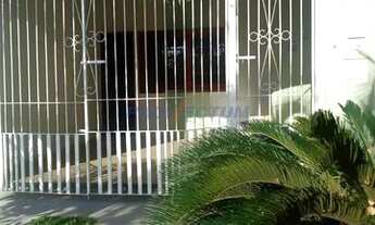 Imagem: Casa - Jardim Puche - Sumaré