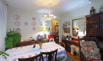 Imagem 3: Apartamento de 3 dormitórios, bairro Rio Branco