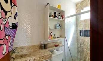 Imagem 7: Casa térreo solta 3/4, suíte, Piscina com quiosque, Vilas de Abrantes