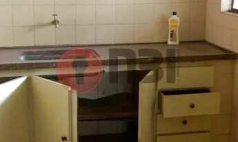 Imagem 5: SAO JOSE DO RIO PRETO - Residential / Home - VILA MACENO