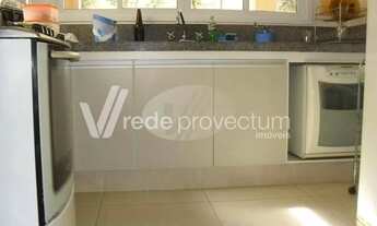 Imagem 7: Casa - Parque das Flores - Campinas